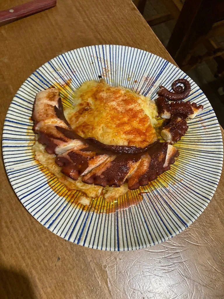 Menu_Bar de Chema_Herguijuela del Campo_image_7