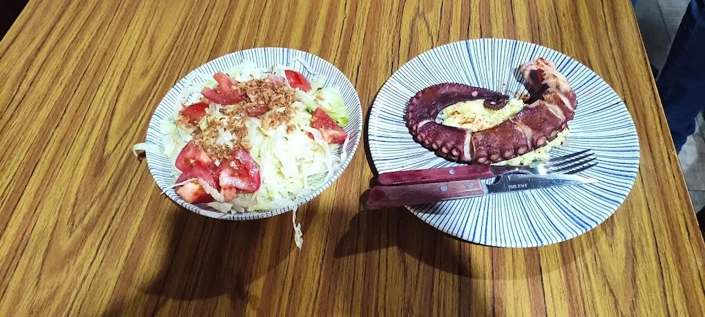 Menu_Bar de Chema_Herguijuela del Campo_image_8