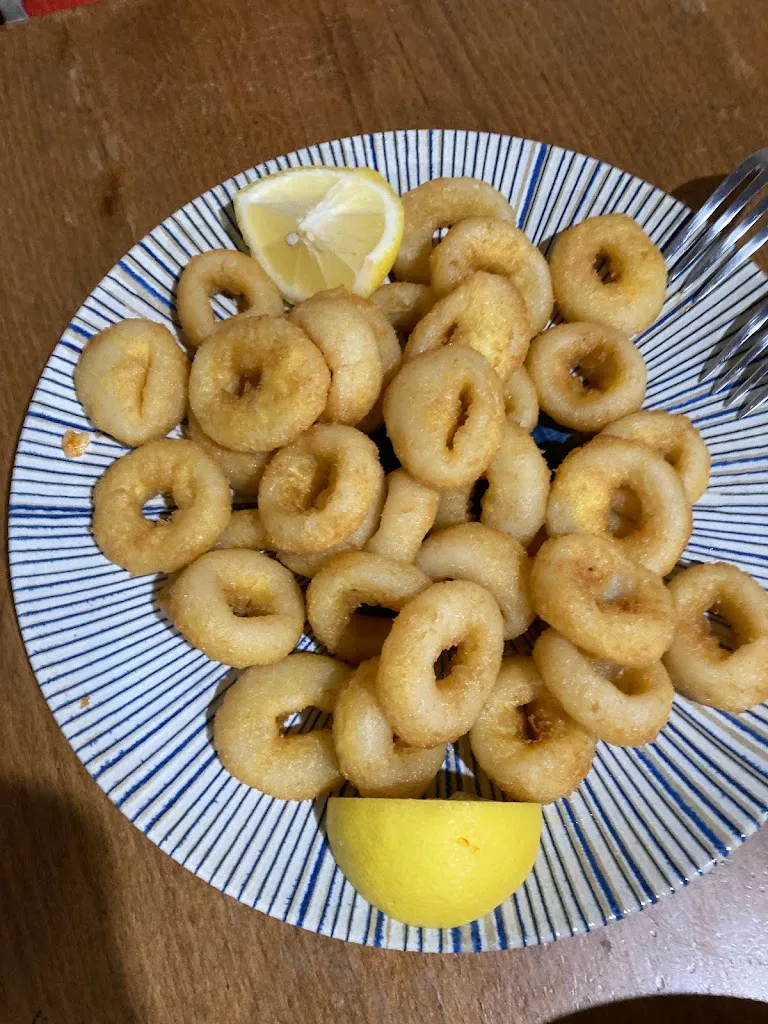 Menu_Bar de Chema_Herguijuela del Campo_image_9