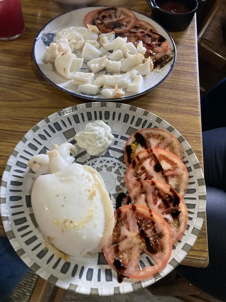 Bar de Chema_Herguijuela del Campo_slider_image_1