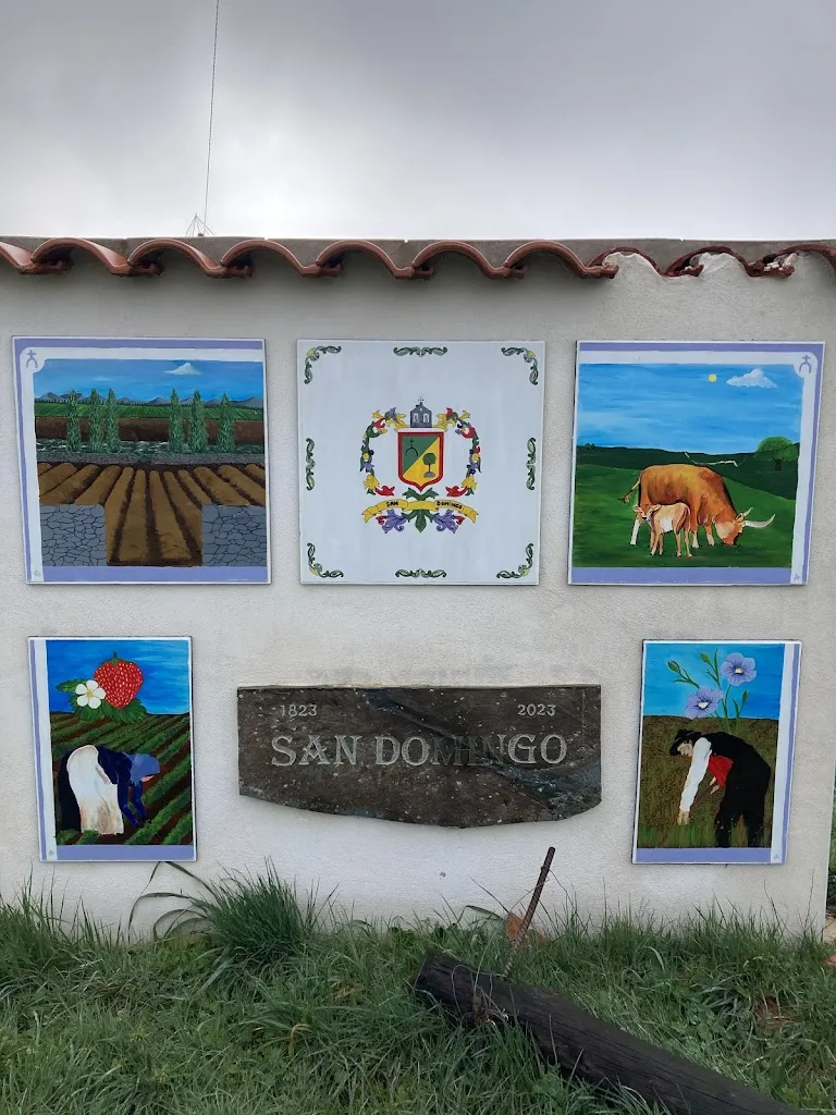 Bar de Chema_Herguijuela del Campo_slider_image_2