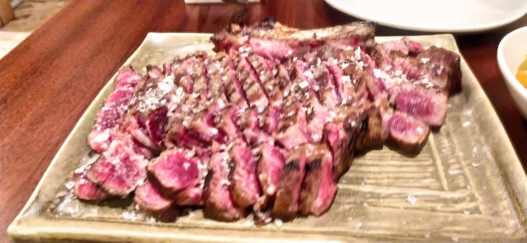 Menu_Restaurante Tal Vez_Hinojosa de Duero_image_5