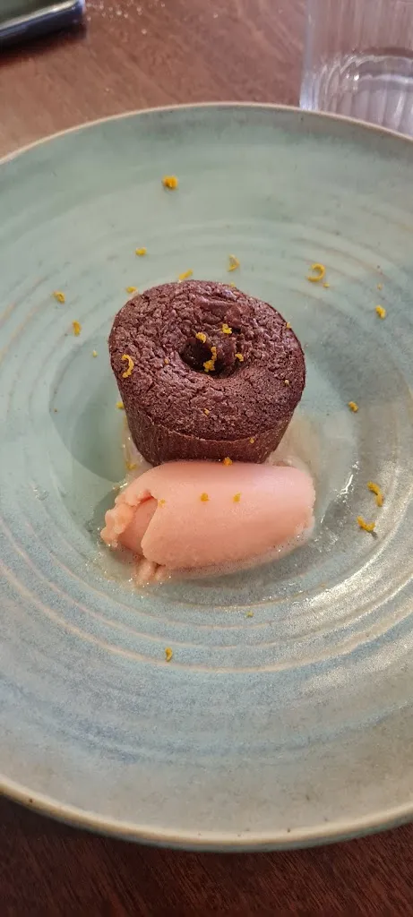 Menu_Restaurante Tal Vez_Hinojosa de Duero_image_6