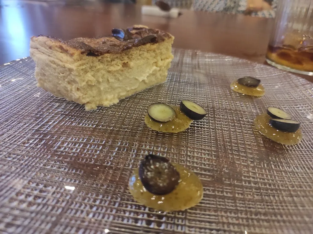 Menu_Restaurante Tal Vez_Hinojosa de Duero_image_7