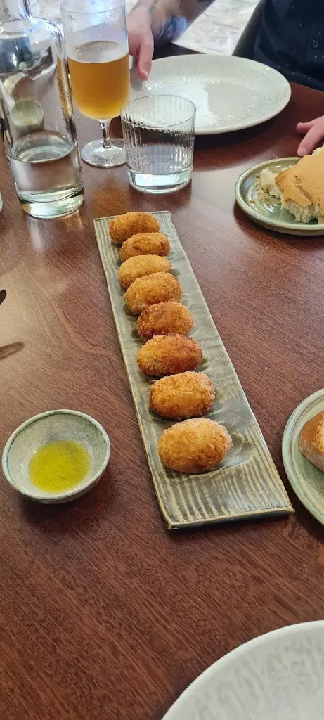 Menu_Restaurante Tal Vez_Hinojosa de Duero_image_8