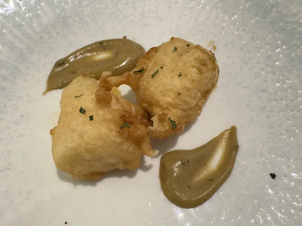 Menu_Restaurante Tal Vez_Hinojosa de Duero_image_9