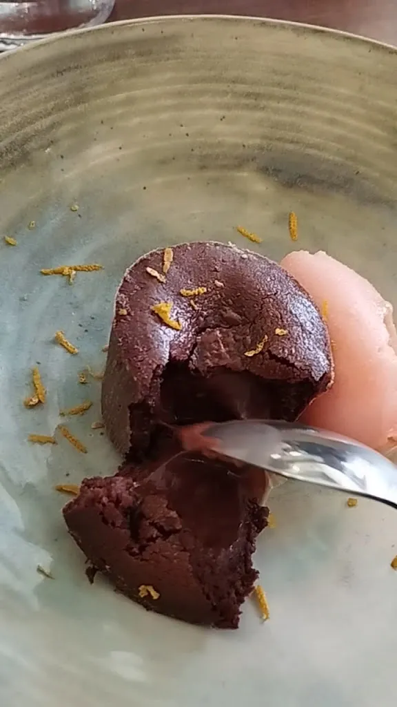 Restaurante Tal Vez_Hinojosa de Duero_slider_image_2