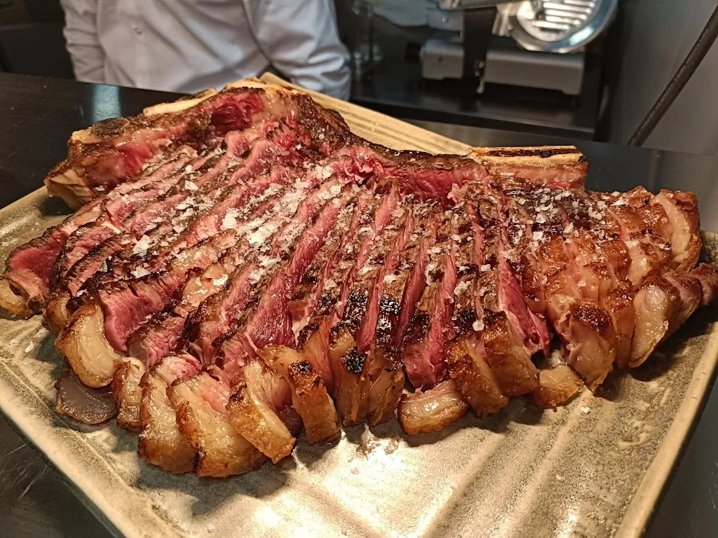 Restaurante Tal Vez_Hinojosa de Duero_slider_image_3