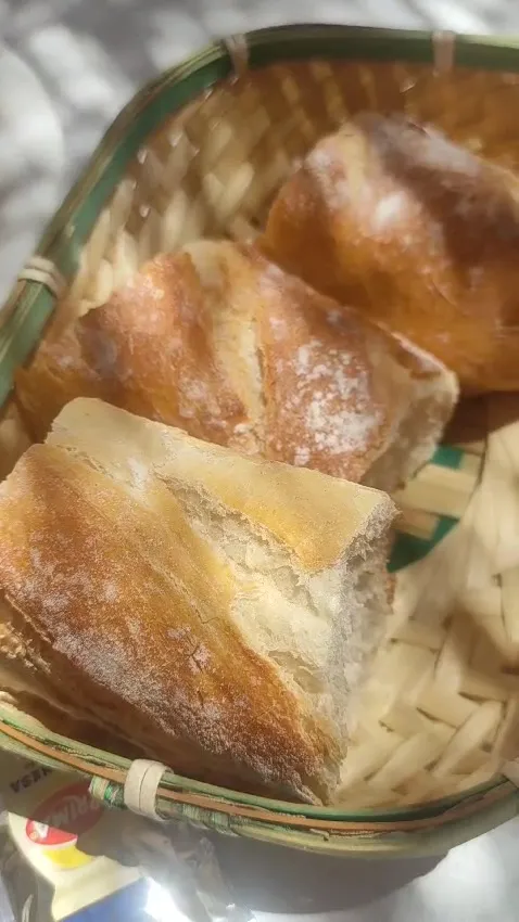 Bar de las Piscinas de Hinojosa_Hinojosa de Duero_slider_image_2