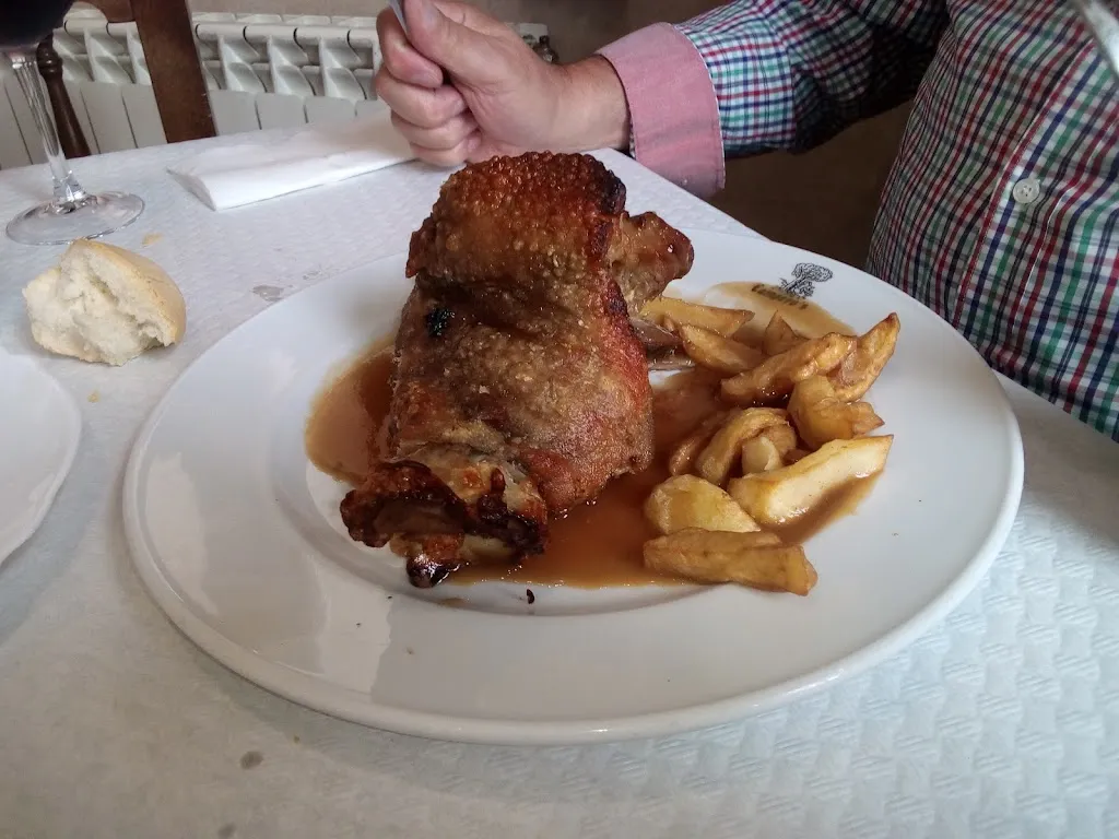 Félix Martín Rodríguez_Horcajo Medianero_slider_image_1