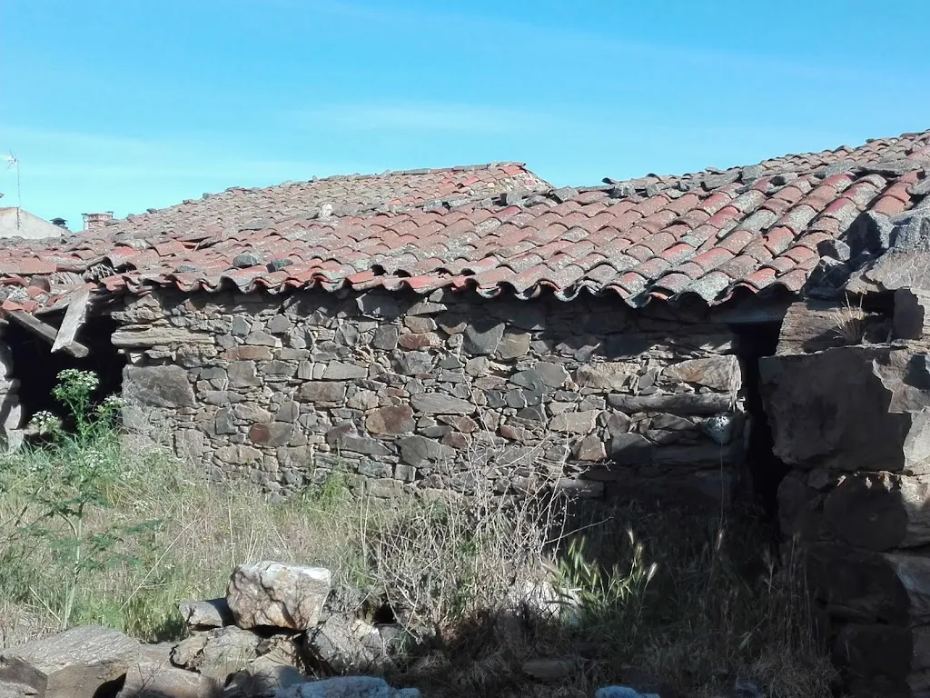 Félix Martín Rodríguez_Horcajo Medianero_slider_image_2
