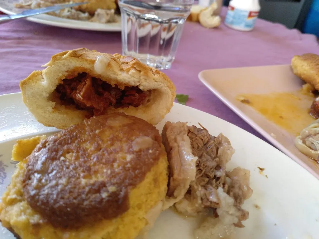 Menu_Bar Restaurante El Toral_Juzbado_image_1