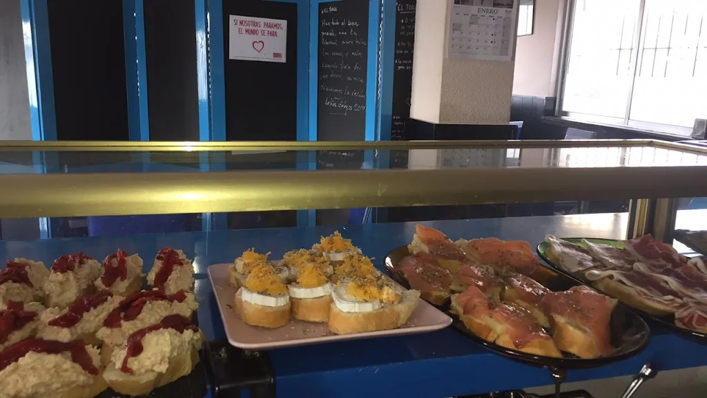 Menu_Bar Restaurante El Toral_Juzbado_image_2