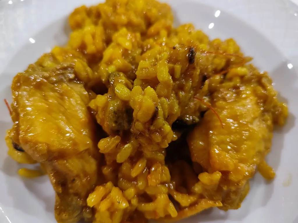 Menu_Bar Restaurante El Toral_Juzbado_image_3