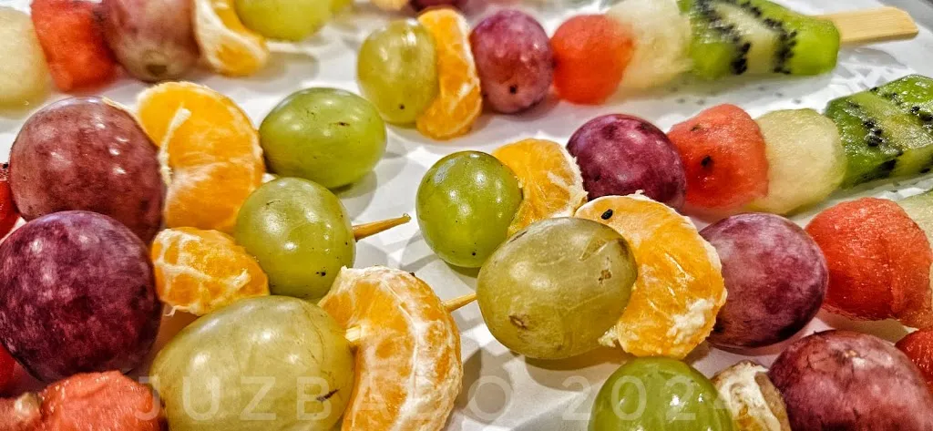 Menu_Bar Restaurante El Toral_Juzbado_image_4