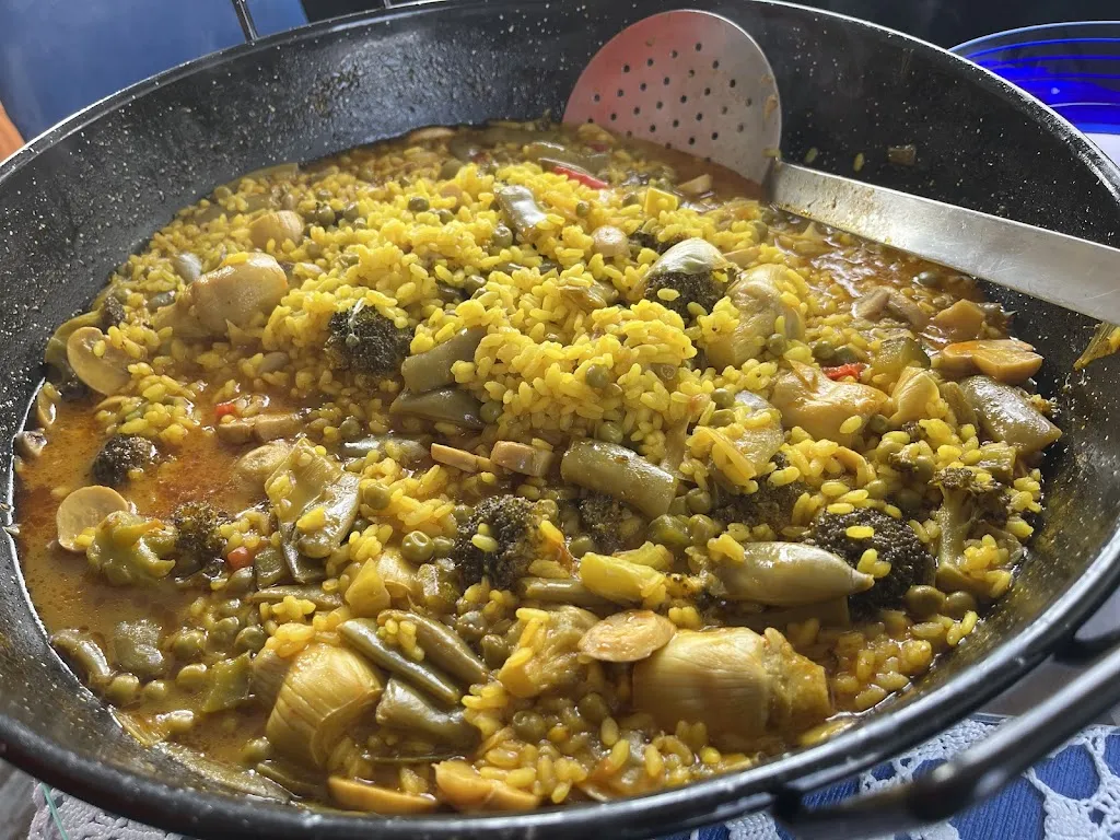 Menu_Bar Restaurante El Toral_Juzbado_image_5