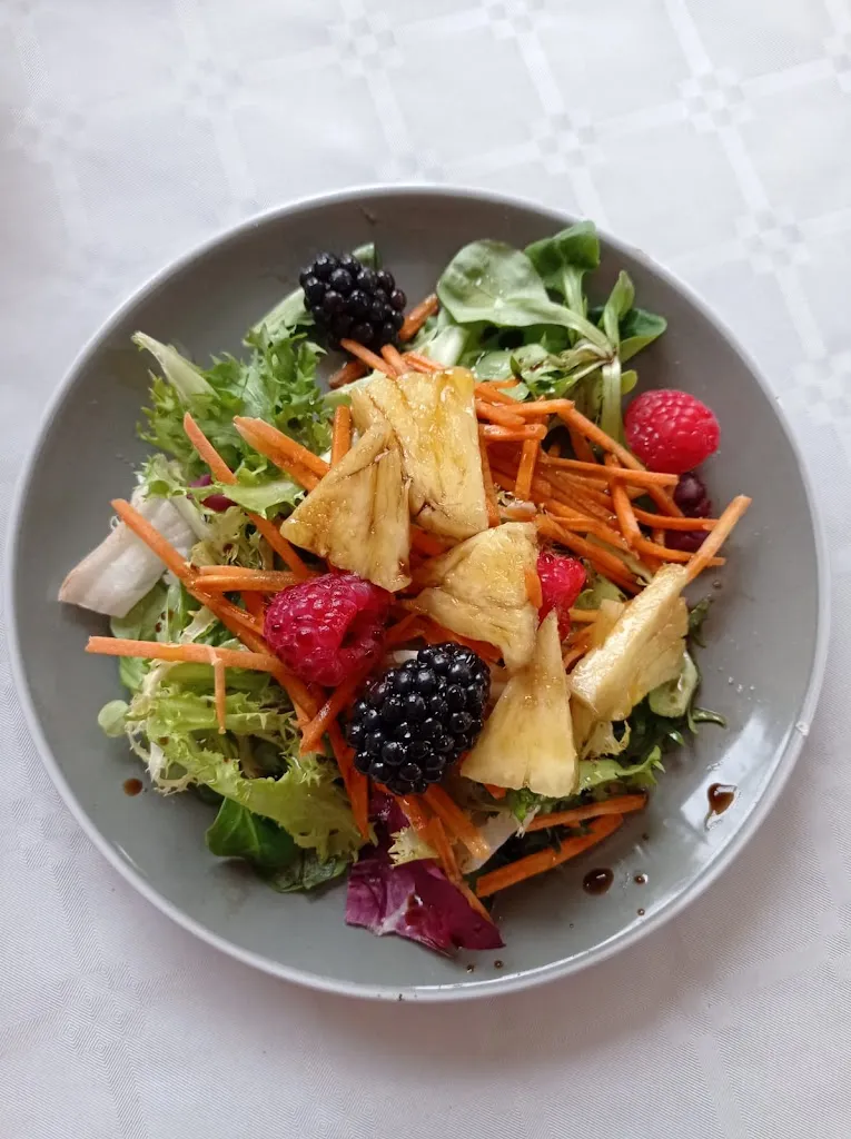 Menu_Bar Restaurante El Toral_Juzbado_image_6