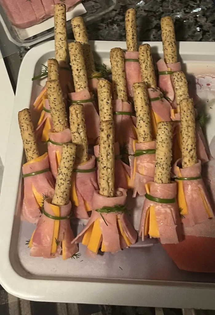 Menu_Bar Restaurante El Toral_Juzbado_image_7