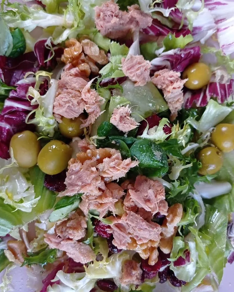 Menu_Bar Restaurante El Toral_Juzbado_image_8