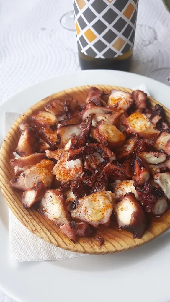 Menu_Bar Restaurante El Toral_Juzbado_image_9