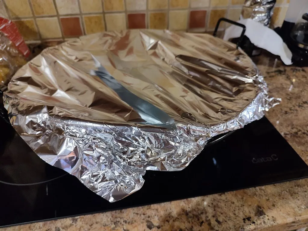 Mercedes Romaniega Piñeiro_Bar Restaurante El Toral_Juzbado_review