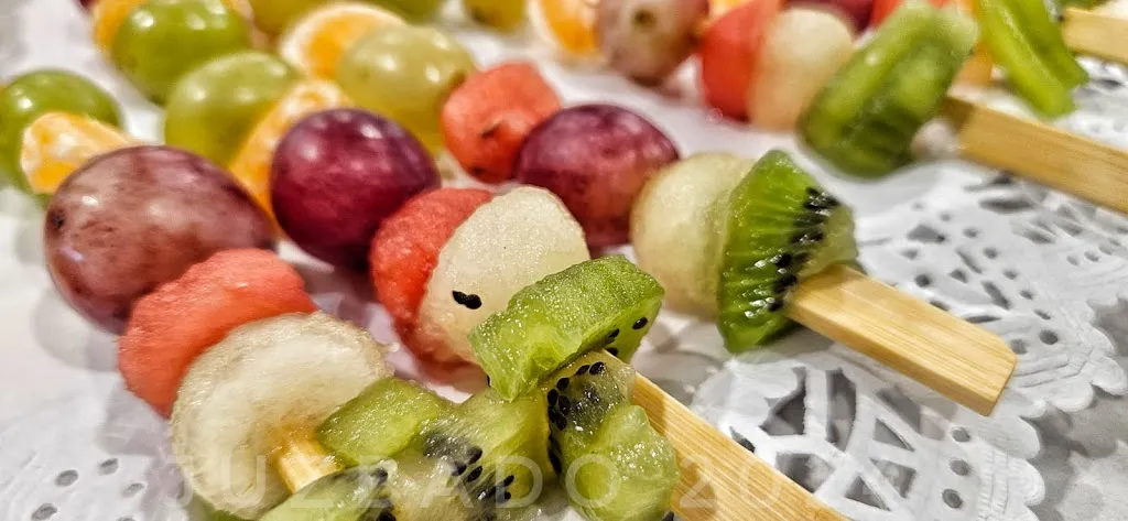 Bar Restaurante El Toral_Juzbado_slider_image_2