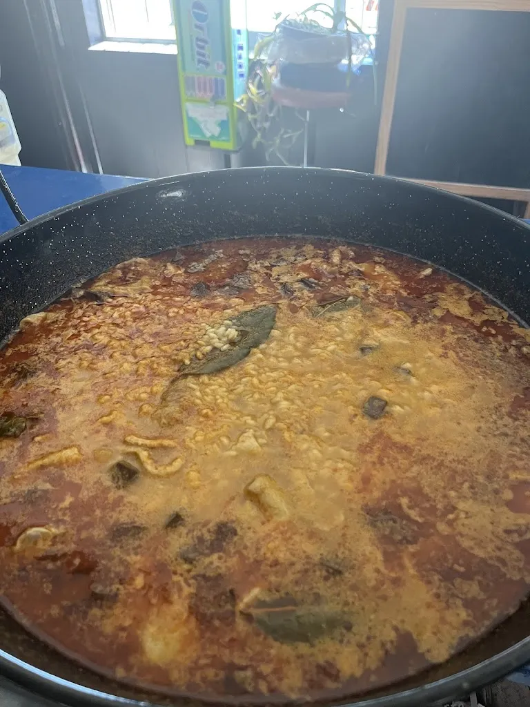 Bar Restaurante El Toral_Juzbado_slider_image_3