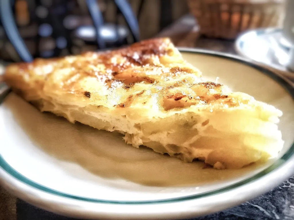 Bar Restaurante de La Rosa_Juzbado_slider_image_2