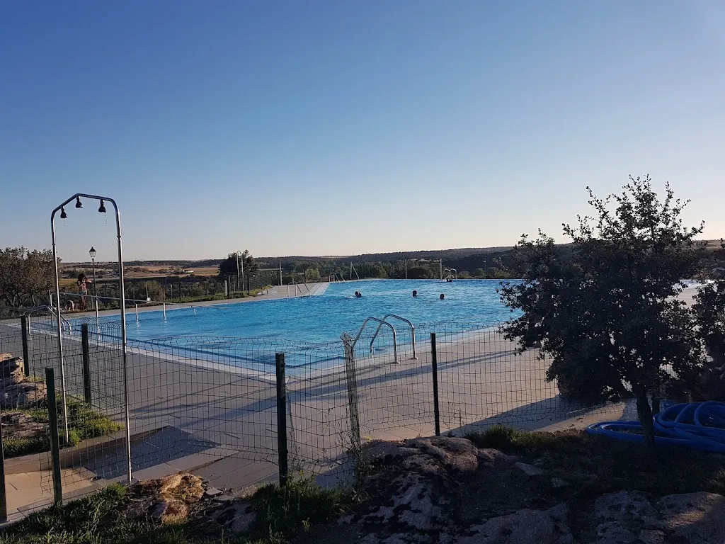 Daniel DS_T_Juzbado_review