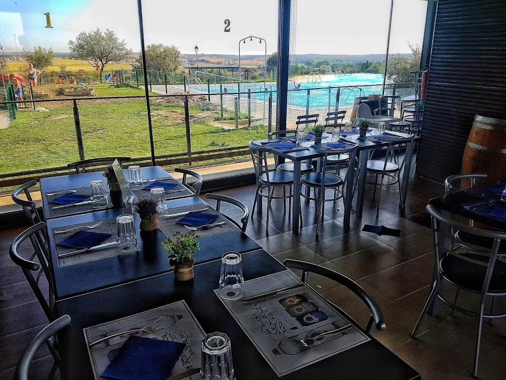 T_Juzbado_slider_image_1