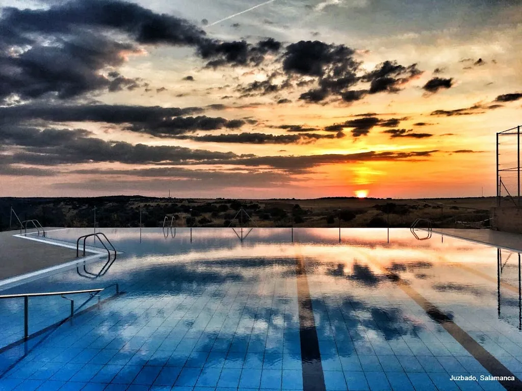 T_Juzbado_slider_image_3