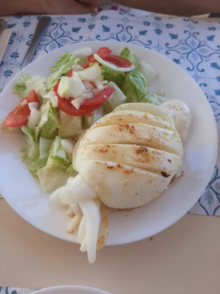 Juacar Risan_Bar Restaurante Piscinas de Juzbado_Juzbado_review