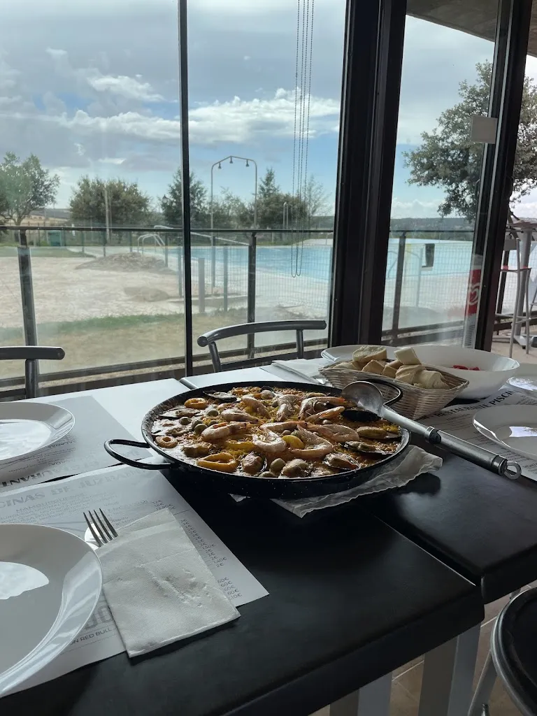 Bar Restaurante Piscinas de Juzbado_Juzbado_slider_image_2