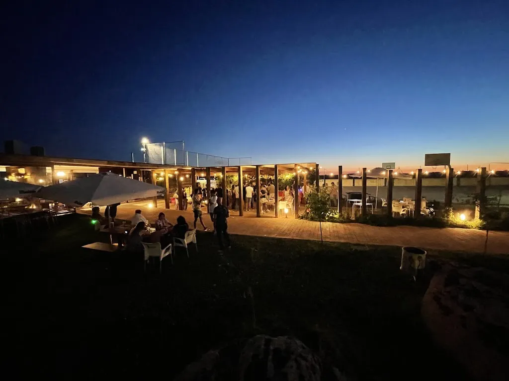 Bar Restaurante Piscinas de Juzbado_Juzbado_slider_image_3