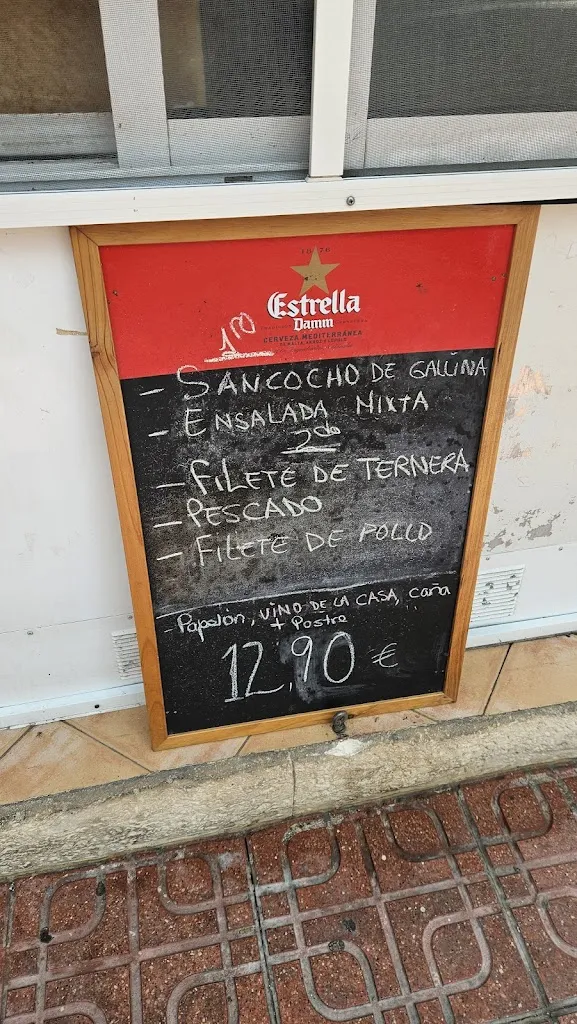 Menu_Restaurante Latino Jax Torrevieja_Torrevieja_image_3