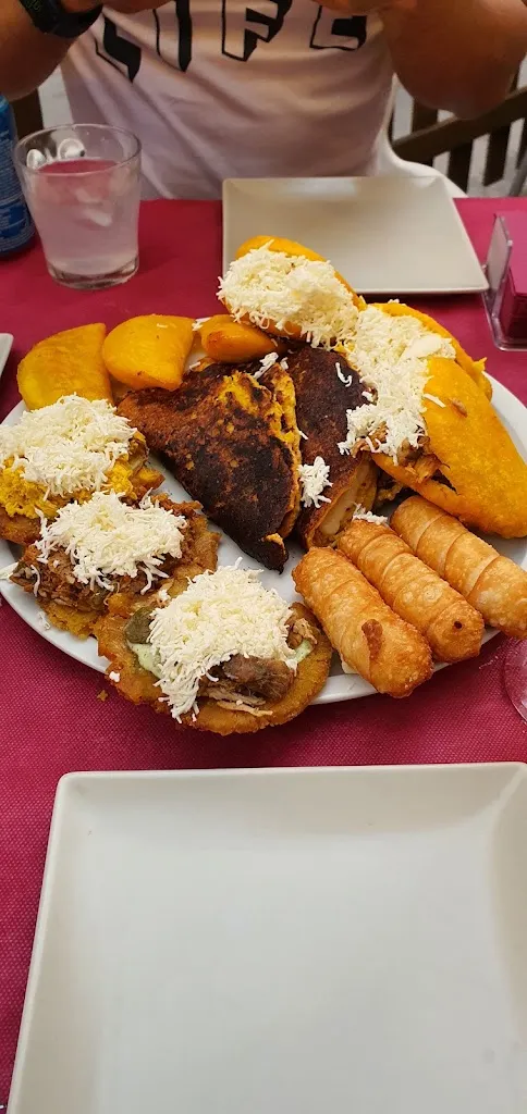 Menu_Restaurante Latino Jax Torrevieja_Torrevieja_image_5