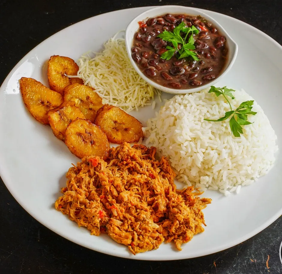 Menu_Restaurante Latino Jax Torrevieja_Torrevieja_image_8