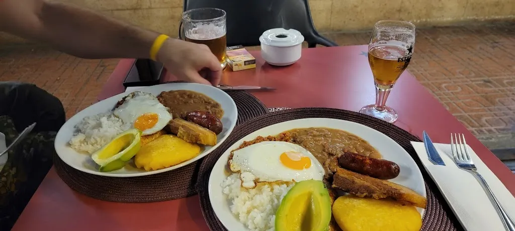 Flor Dinescu_Restaurante Latino Jax Torrevieja_Torrevieja_review