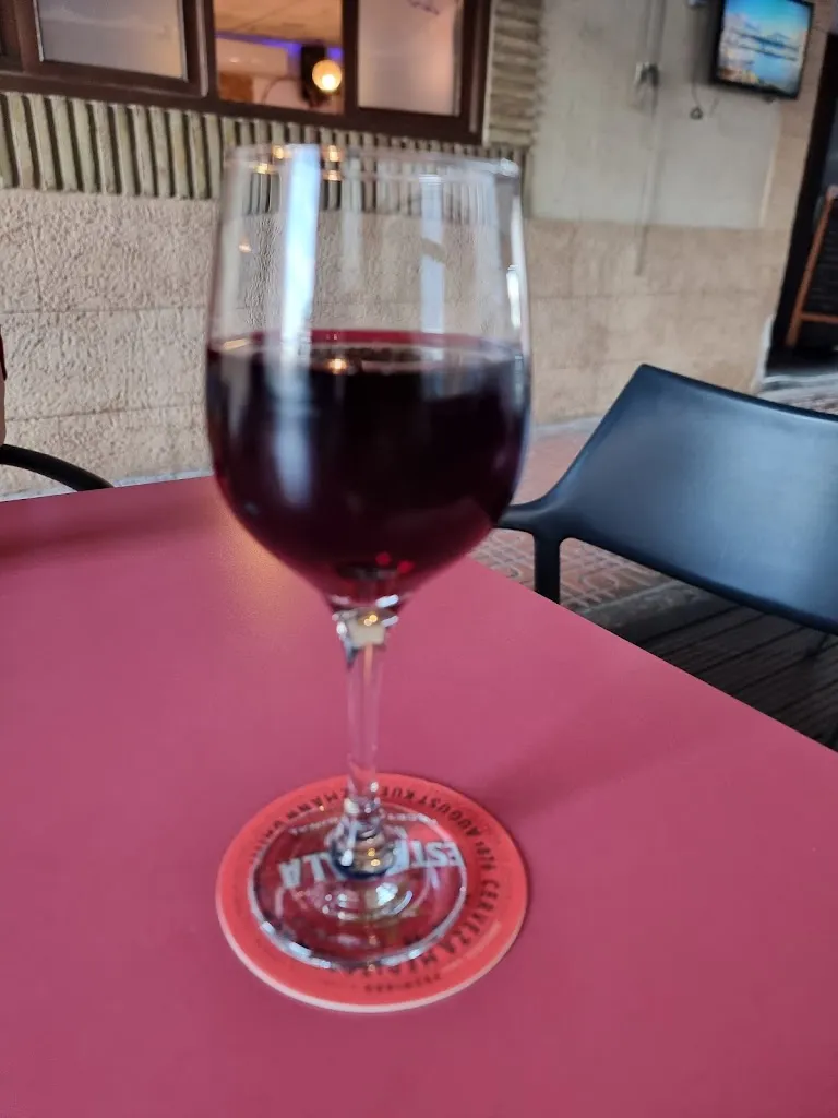 sab5859_Restaurante Latino Jax Torrevieja_Torrevieja_review