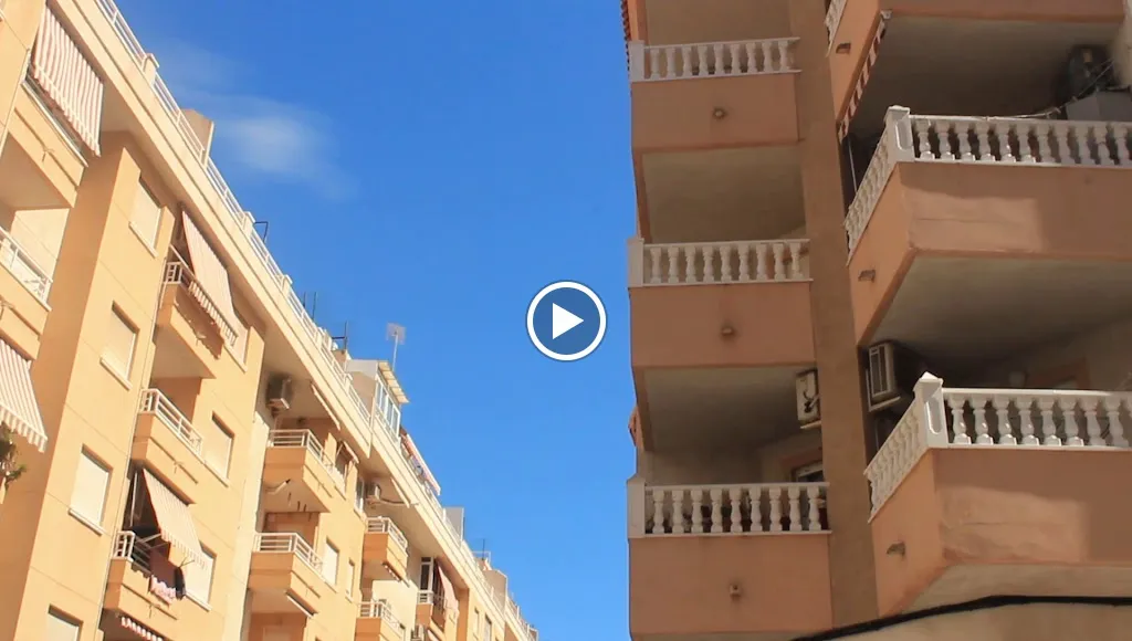 Restaurante Latino Jax Torrevieja_Torrevieja_slider_image_2