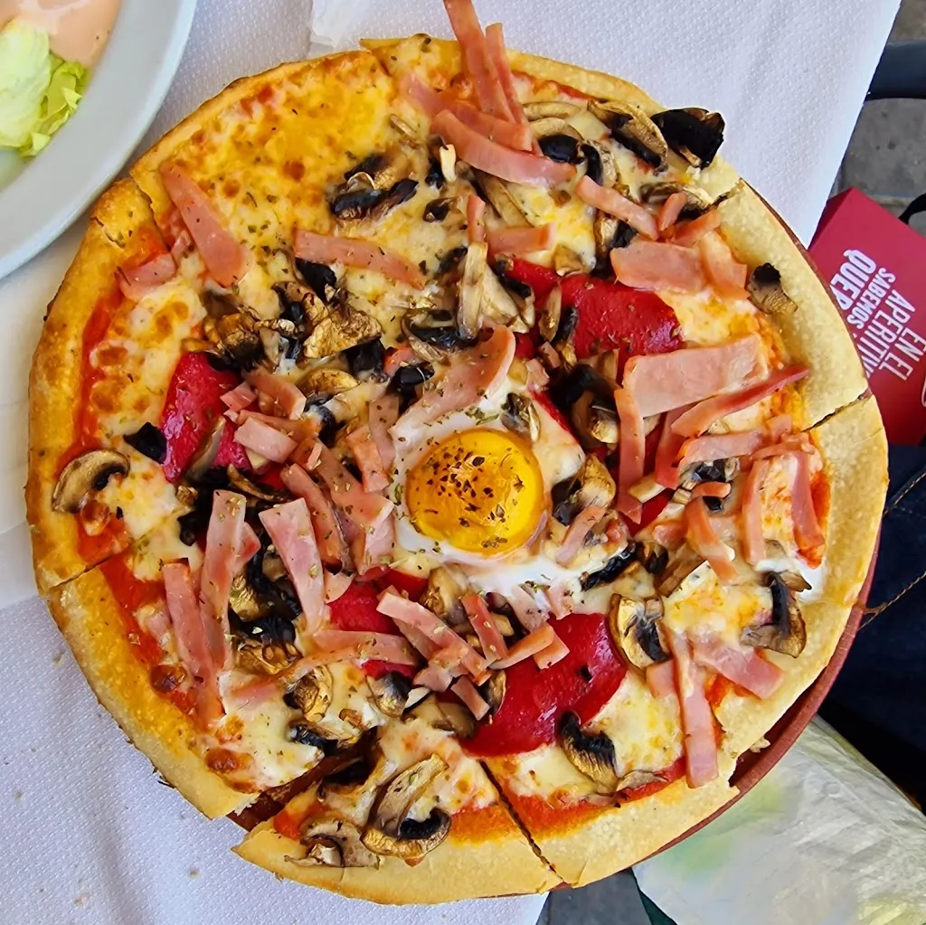 Menu_Restaurante Pinocchio_Lagunilla_image_5