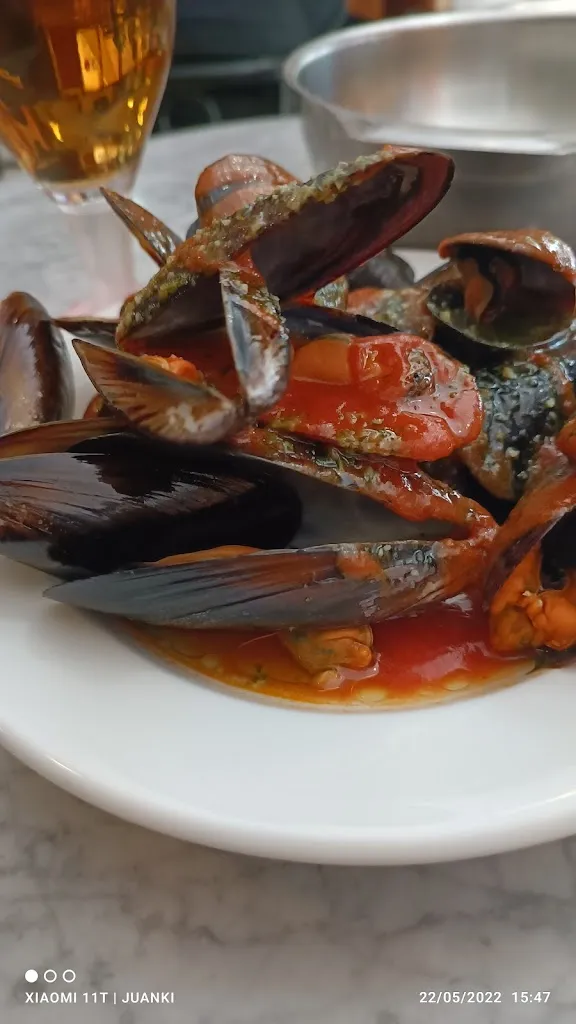 Menu_Restaurante Pinocchio_Lagunilla_image_6