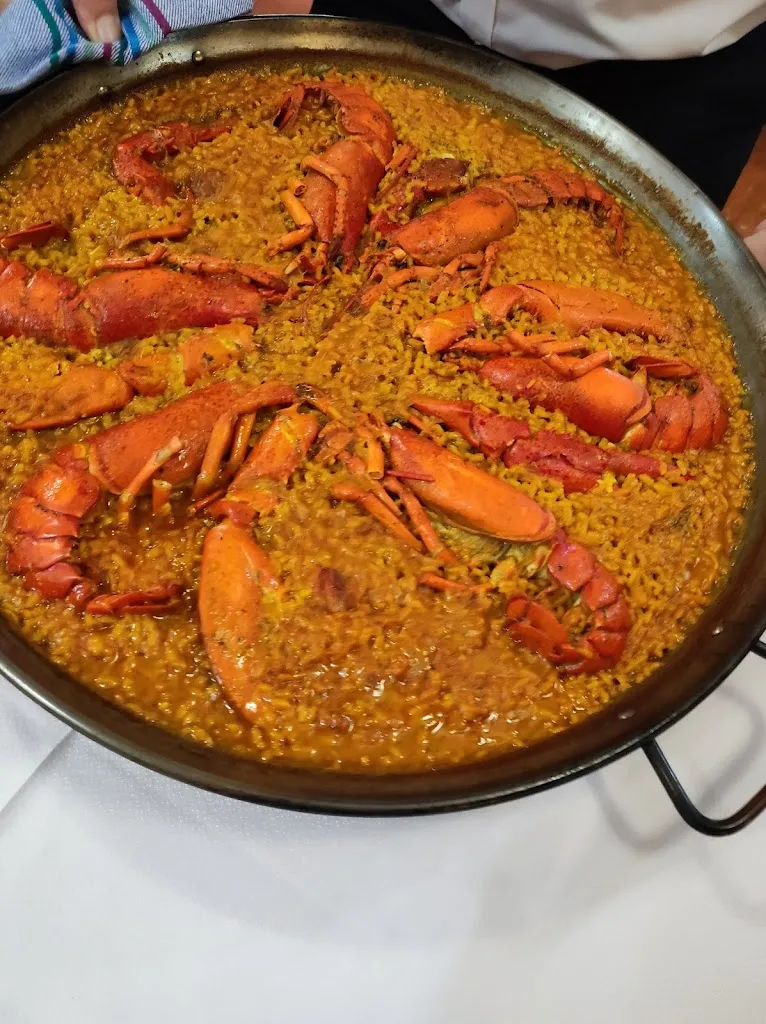 Menu_Restaurante Pinocchio_Lagunilla_image_7