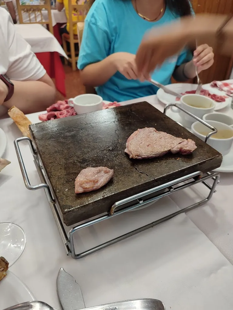 Menu_Restaurante Pinocchio_Lagunilla_image_8