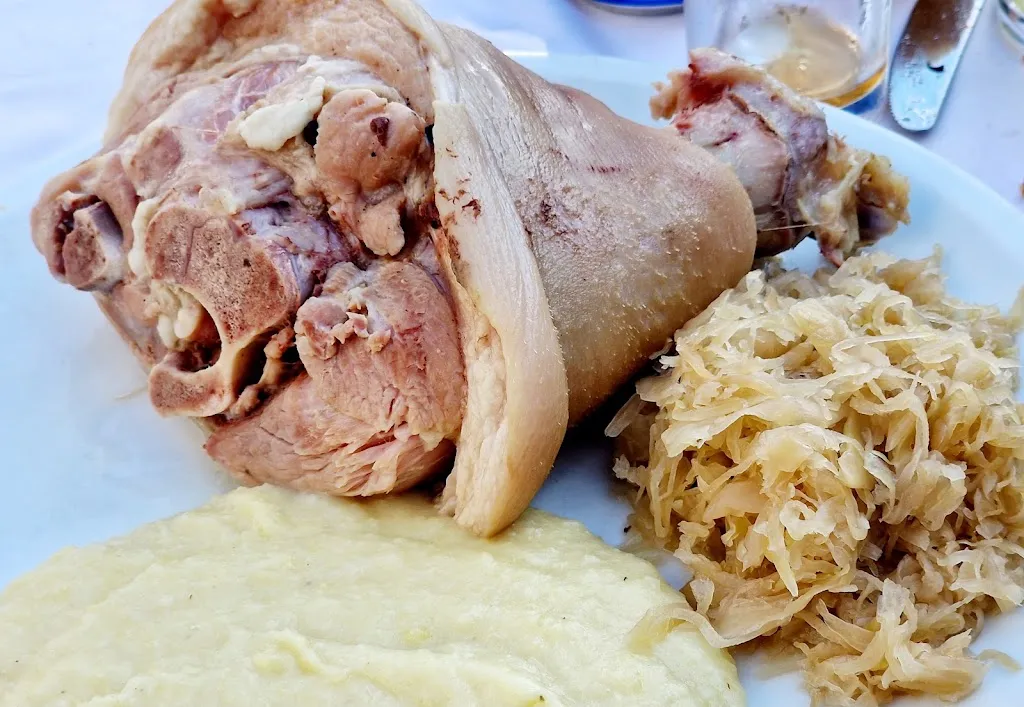 Menu_Restaurante Pinocchio_Lagunilla_image_9