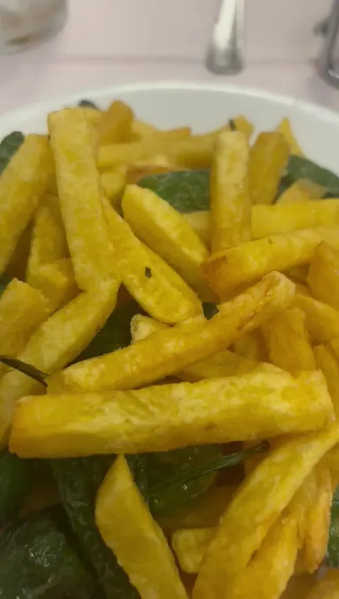 Restaurante Pinocchio_Lagunilla_slider_image_2