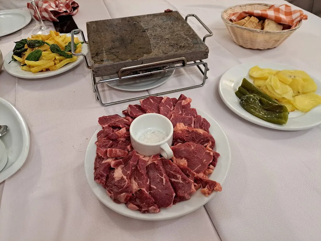 Restaurante Pinocchio_Lagunilla_slider_image_3