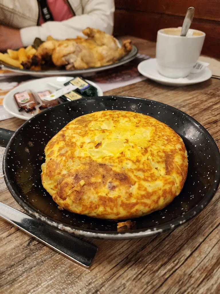 Menu_Taberna La Española_Lagunilla_image_6