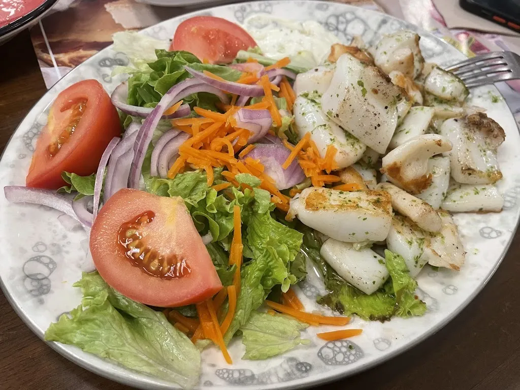 Menu_Taberna La Española_Lagunilla_image_8