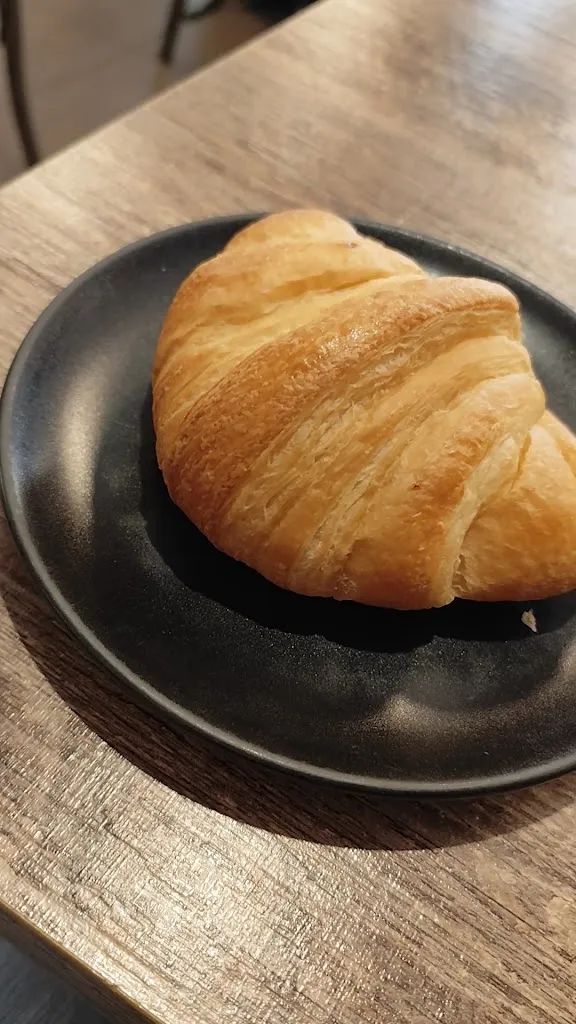 Taberna La Española_Lagunilla_slider_image_2